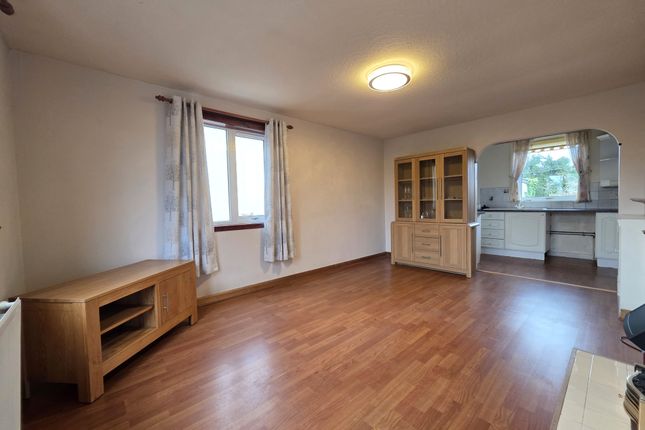 1, Birnie Place, Elgin photo 2