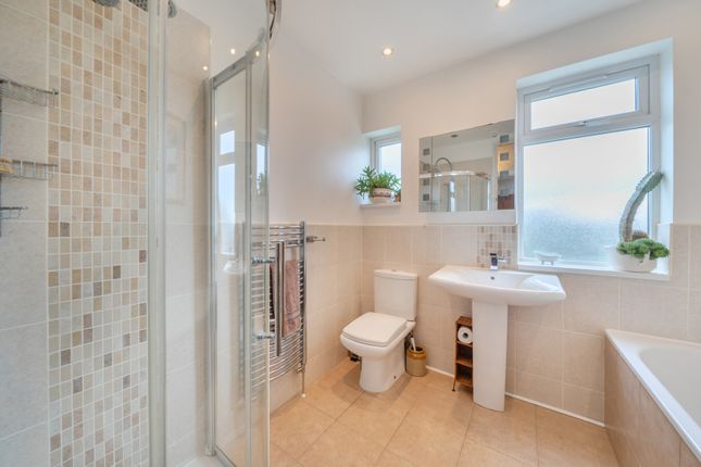 40, Beresford Road, Middlesex photo 4