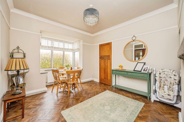 The Chalet, Middleton Drive, Derby photo 4