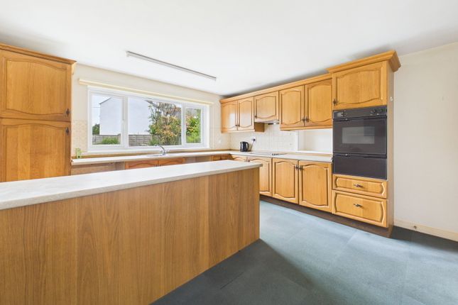 24, Forsdene Walk, Coleford photo 2