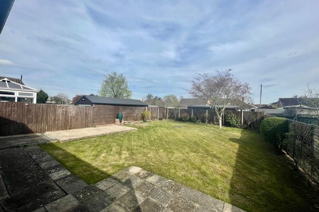 60, Crown Street, BRANDON photo 2
