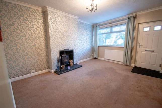 25, Main Street, Ilkeston photo 2