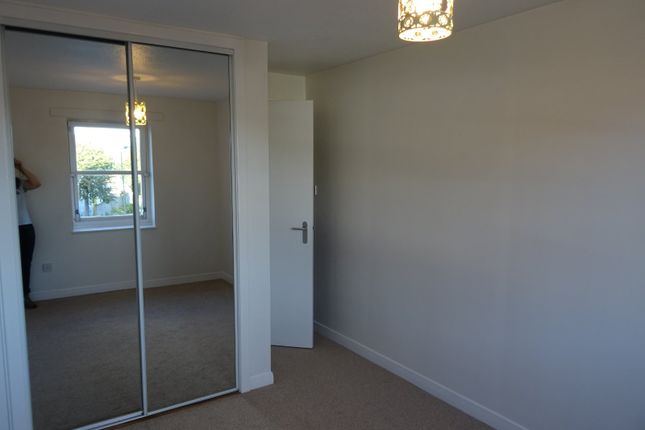 17, The Paddock, East Lothian photo 5