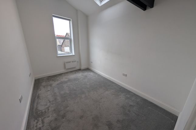 Apartment 3, Derby Chambers, 6 The Rock, Bury photo 5