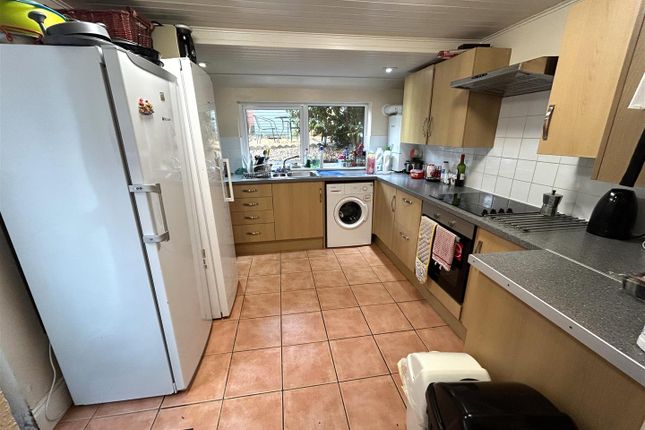 Pinhoe Road, Exeter photo 4