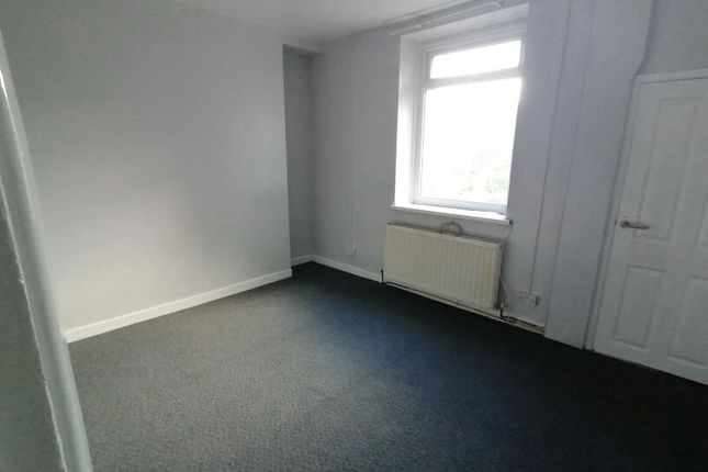 62, Morton Terrace, Clydach Vale photo 4