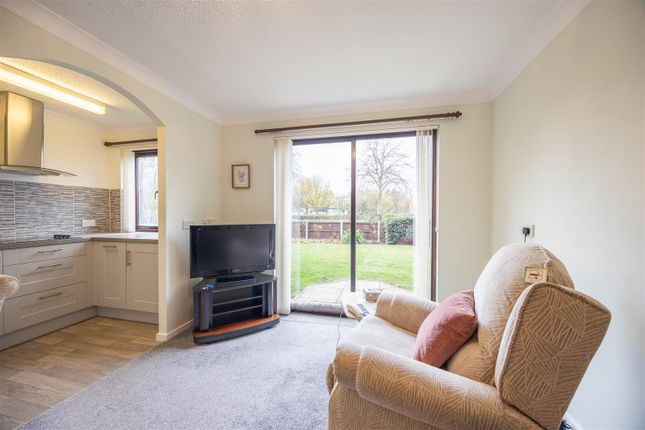 5 Kingswell, 65, Imperial Avenue, Westcliff-On-Sea photo 4
