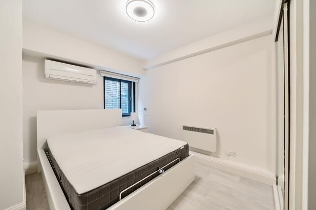 A, Flat 1 Prince Regent Court, 8, Avenue Road, London photo 2