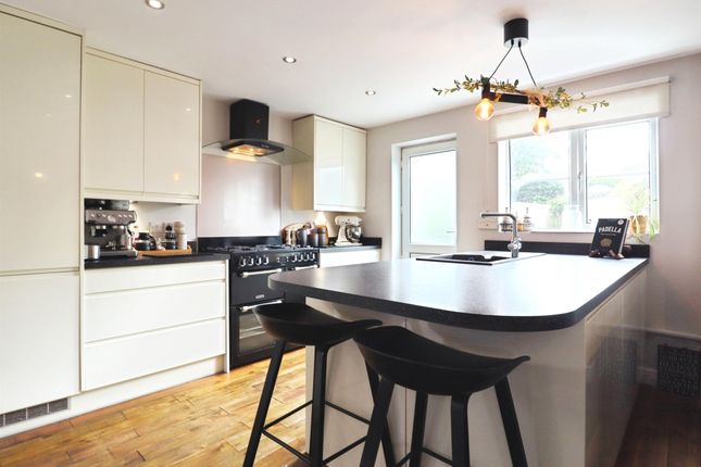 17, Palmers Drive, Cardiff photo 4