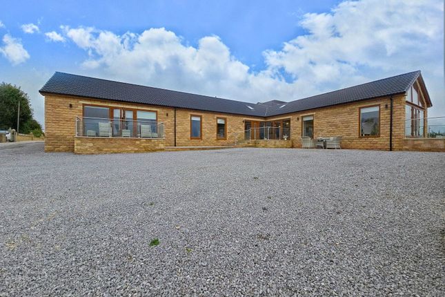 4D, Cliff Lane, Barnsley photo 3