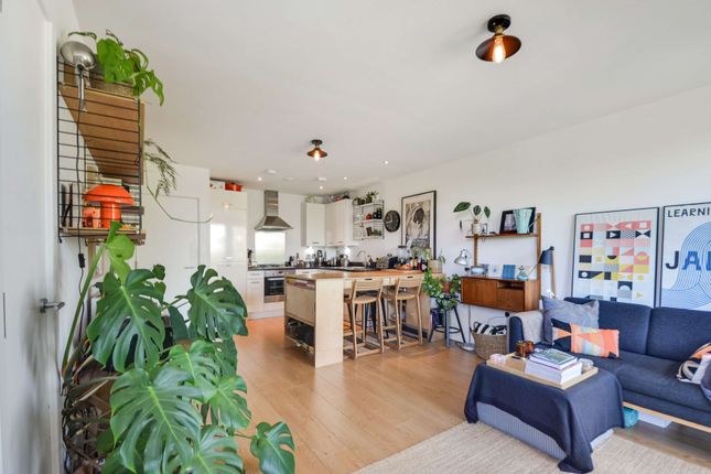 Open Plan Living Area.Jpg