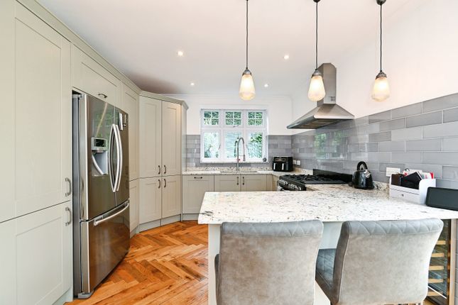 12, Whitehall Road, Sittingbourne photo 2