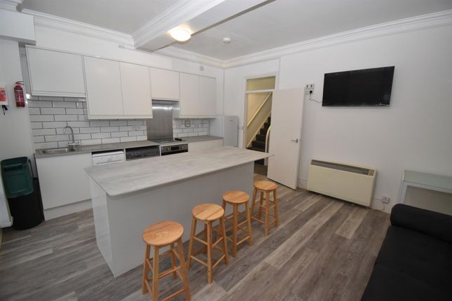 19 Brunswick Street, Leamington Spa photo 3