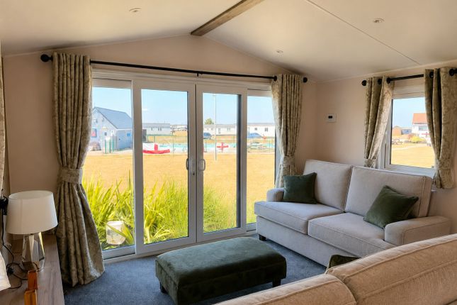 4, Seaview Holiday Park, Whitstable photo 3