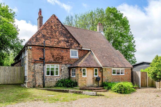 The Old Farmhouse  (8)