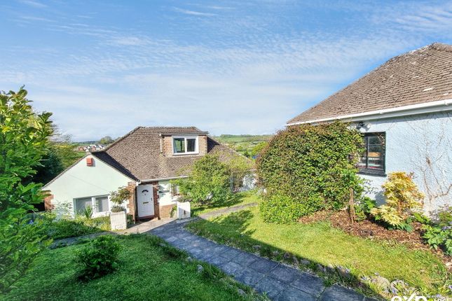 42, Aller Park Road, Newton Abbot photo 2