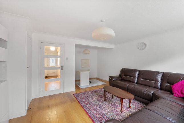 Terraced house for sale in Saxon Way, Reigate, Surrey
