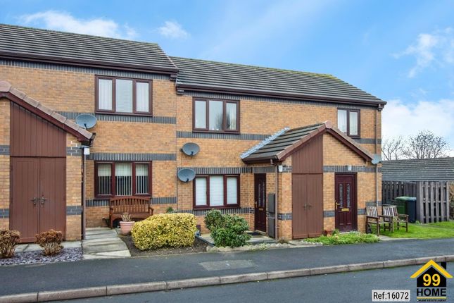 79, The Grove, Wakefield photo 2