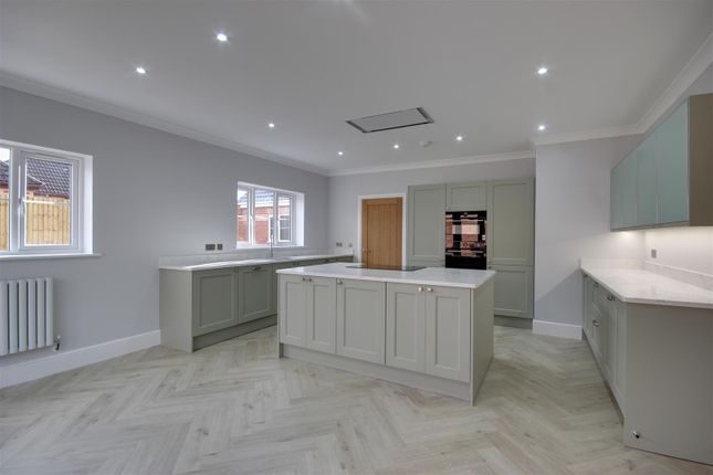 1, South Rise, Skidby photo 3