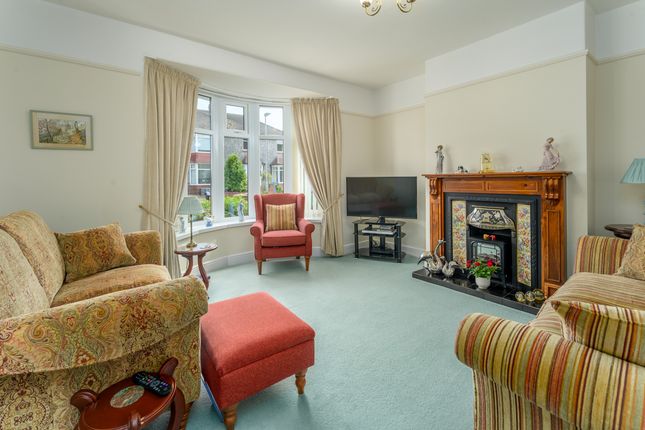 13 Greensfield Avenue, Alnwick photo 4