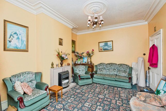 6, Avondale Road, Derby photo 4