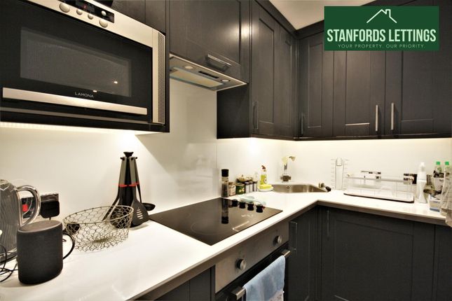 Flat 15, Windsor Court, Brighton photo 3