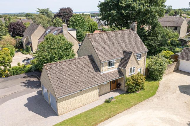 7 Bouverie Park-33.Jpg