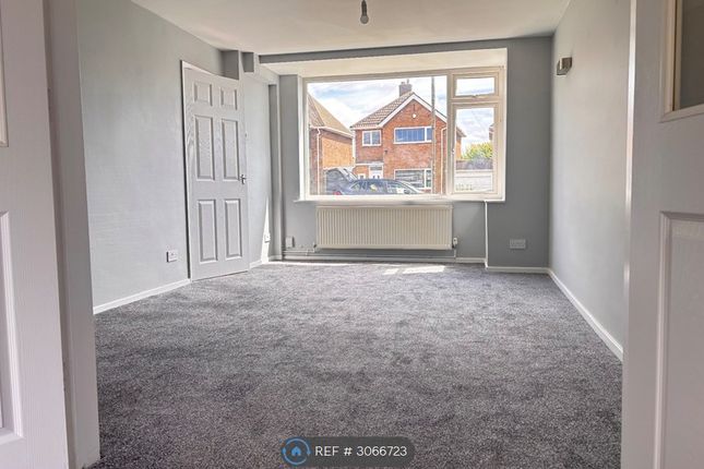 Harrowgate Drive, Birstall, Leicester photo 3