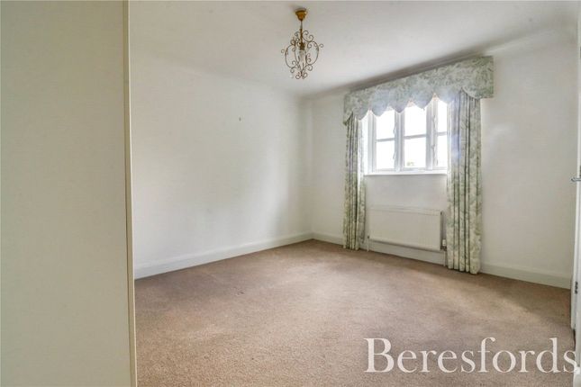 Terraced house to rent in School Lane, Great Leighs