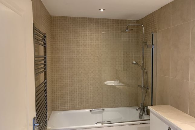 1 Bedroom Flats To Let In Forest Hill Primelocation