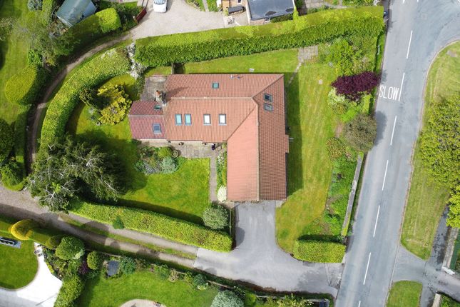 The Beeches Arkendale Road, Knaresborough photo 4
