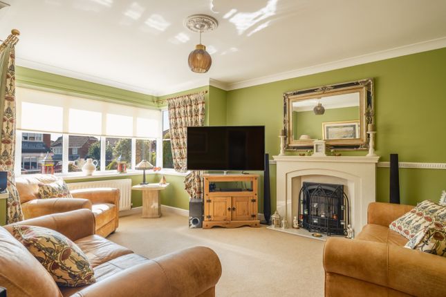 14, The Haven, North Shields photo 2