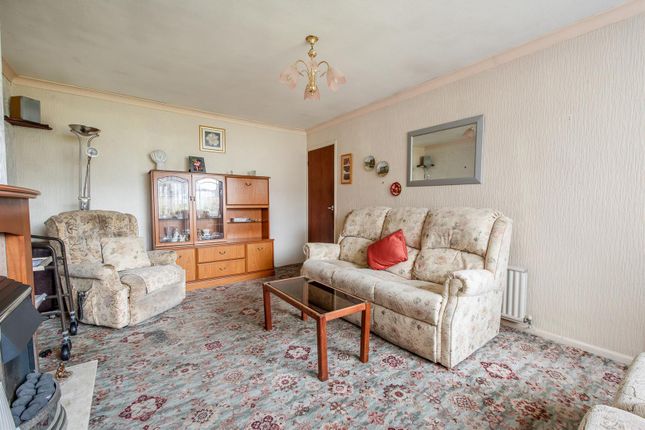 10, Kirkstall Close, Chorley photo 3