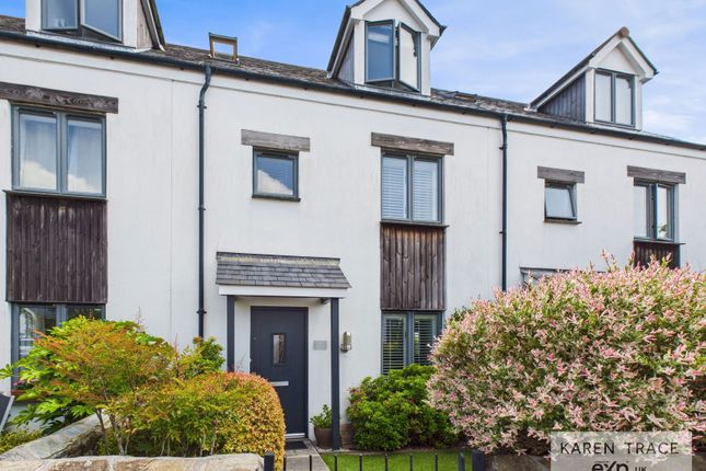 4-bed other on 60, Foundry Drive, St. Austell, £340,000