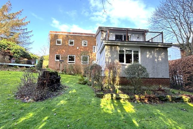 22 Broomhead Park, Dunfermline photo 5