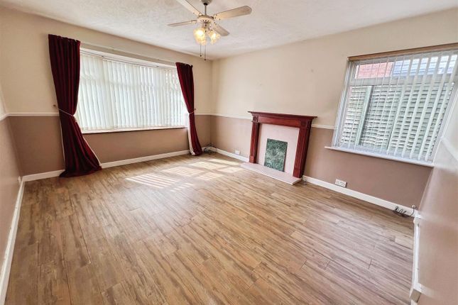 3, Cheshire Drive, Wigston photo 4
