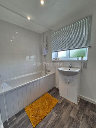 Room 1, Wheatley Close, Mansfield photo 3
