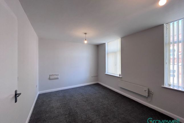 63B Liverpool Road, Manchester photo 4