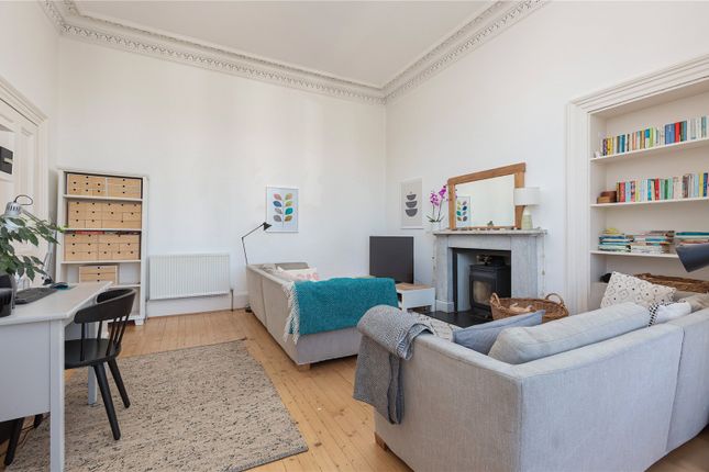 45B,, Inverleith Gardens, Edinburgh photo 5