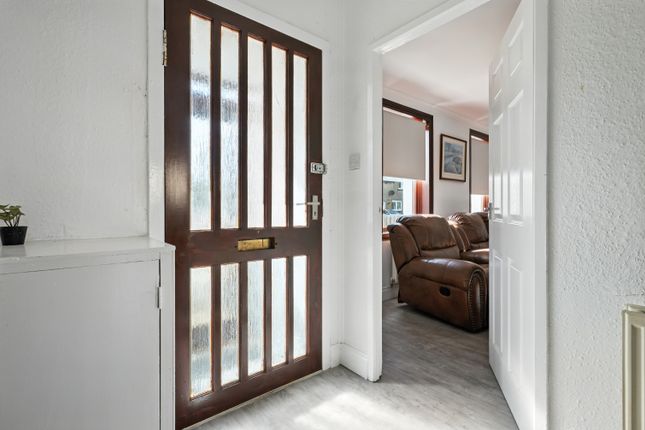 Strathmore Drive, Stirling photo 2