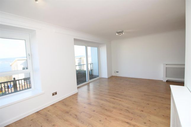1 Clydeview Apartments, High Carnegie Road, Port Glasgow photo 3