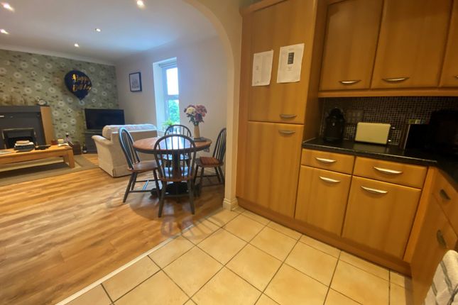 21, Weavers Court, Chorley photo 4