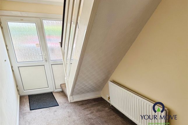 287, Woodway Lane, West Midlands photo 2