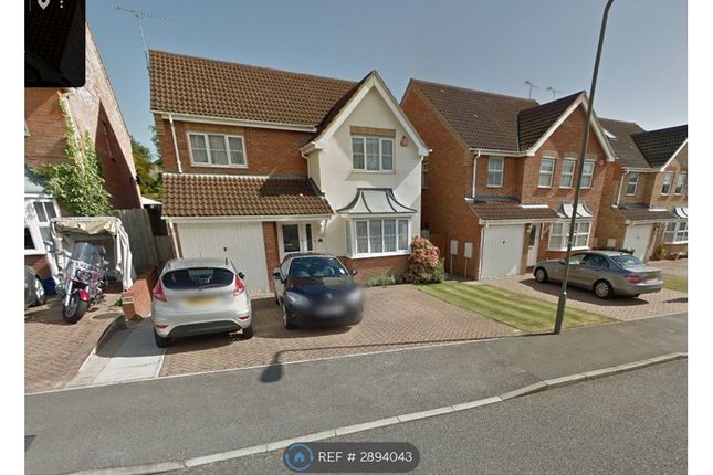 Darlands Drive, Barnet photo 5