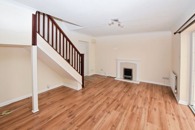5, The Speares, Saltash photo 3