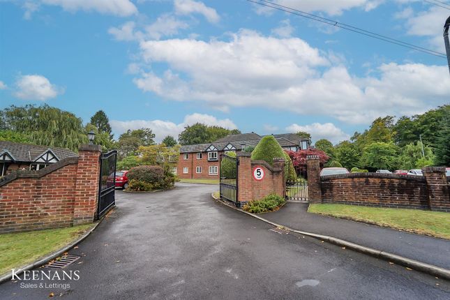 22, Barton Road, Worsley photo 2