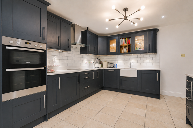 111, Worple Road, Isleworth photo 3