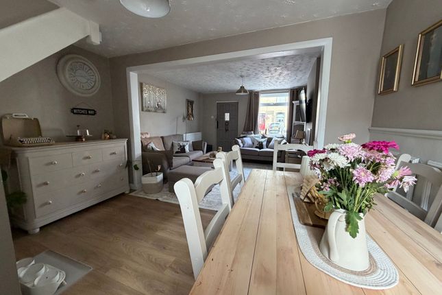88 Bridge Street, Stowmarket photo 4