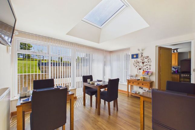 2, Mill Lane, Whitby photo 3