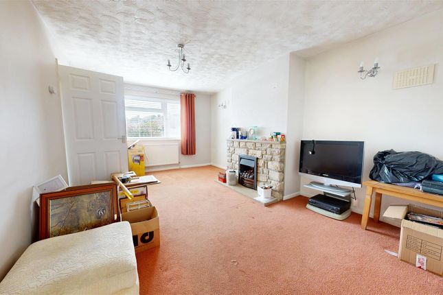 3, Merley Road, Weymouth photo 3